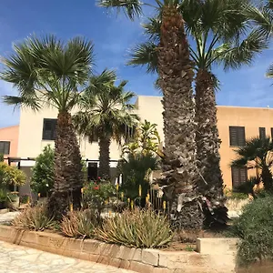 Casa Ale Appartamento