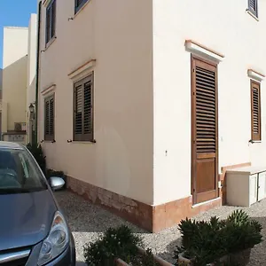 Stella Maris Appartamento